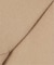 《シリーズあり/追加》souple wool ダブルフェイスミドルコート