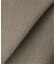 《シリーズあり/追加》souple wool ダブルフェイスミドルコート