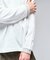 ロールネック ニットTシャツ