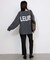 《WEBのみ4サイズ展開/吸湿発熱/追加》CIRCULATE WARM スティックパンツ