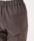 《WEBのみ4サイズ展開/吸湿発熱/追加》CIRCULATE WARM スティックパンツ