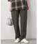 Champion/チャンピオン SLOBE別注 スウェットパンツ