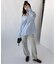 Champion/チャンピオン SLOBE別注 スウェットパンツ