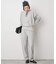Champion/チャンピオン SLOBE別注 スウェットパンツ