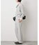Champion/チャンピオン SLOBE別注 スウェットパンツ