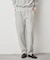 Champion/チャンピオン SLOBE別注 スウェットパンツ