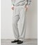 Champion/チャンピオン SLOBE別注 スウェットパンツ