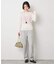 Champion/チャンピオン SLOBE別注 スウェットパンツ