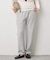 Champion/チャンピオン SLOBE別注 スウェットパンツ