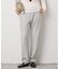 Champion/チャンピオン SLOBE別注 スウェットパンツ