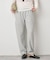 Champion/チャンピオン SLOBE別注 スウェットパンツ