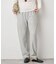 Champion/チャンピオン SLOBE別注 スウェットパンツ