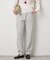 Champion/チャンピオン SLOBE別注 スウェットパンツ