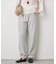 Champion/チャンピオン SLOBE別注 スウェットパンツ