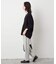 Champion/チャンピオン SLOBE別注 スウェットパンツ