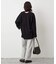 Champion/チャンピオン SLOBE別注 スウェットパンツ