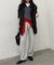 Champion/チャンピオン SLOBE別注 スウェットパンツ