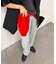 Champion/チャンピオン SLOBE別注 スウェットパンツ