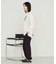 Champion/チャンピオン SLOBE別注 スウェットパンツ
