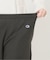 Champion/チャンピオン SLOBE別注 スウェットパンツ
