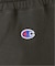 Champion/チャンピオン SLOBE別注 スウェットパンツ