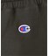 Champion/チャンピオン SLOBE別注 スウェットパンツ