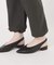 Champion/チャンピオン SLOBE別注 スウェットパンツ