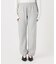 Champion/チャンピオン SLOBE別注 スウェットパンツ