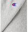 Champion/チャンピオン SLOBE別注 スウェットパンツ