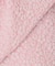 《WEB限定カラーあり》フラワージャガードフレアスカート