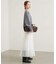 CHAMONIX Clubスウェット