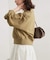 CHAMONIX Clubスウェット