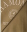 CHAMONIX Clubスウェット