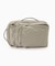 BELLROY Lite Travel Pack 30L