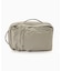BELLROY Lite Travel Pack 30L