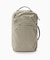 BELLROY Lite Travel Pack 30L