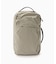 BELLROY Lite Travel Pack 30L