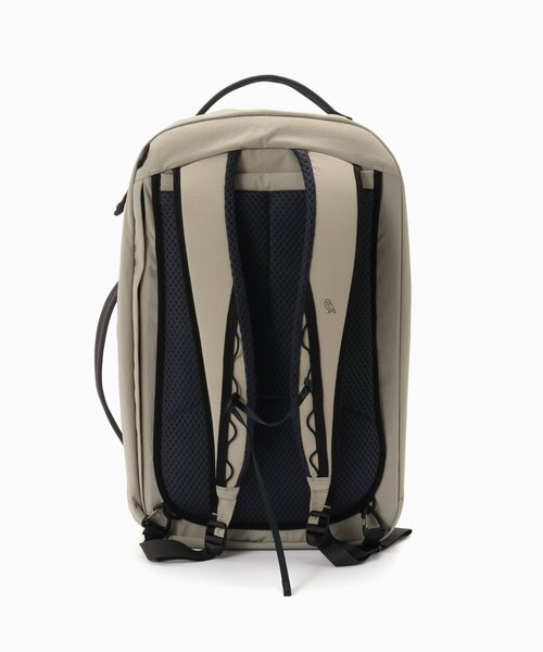 BELLROY Lite Travel Pack 30L｜フォーワンセブン スローブイエナの