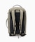BELLROY Lite Travel Pack 30L
