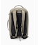 BELLROY Lite Travel Pack 30L