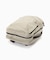 BELLROY Lite Travel Pack 30L