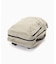 BELLROY Lite Travel Pack 30L