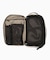 BELLROY Lite Travel Pack 30L