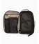 BELLROY Lite Travel Pack 30L