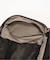 BELLROY Lite Travel Pack 30L
