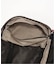 BELLROY Lite Travel Pack 30L
