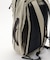 BELLROY Lite Travel Pack 30L