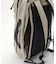 BELLROY Lite Travel Pack 30L
