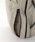 BELLROY Lite Travel Pack 30L