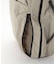 BELLROY Lite Travel Pack 30L